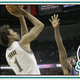Image for article titled Deadspin NBA Shit List: Nick Young, Who Is The Devil